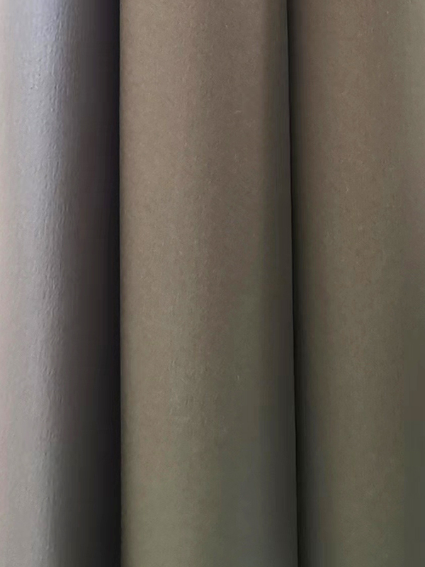 30D Mechanical  stretch fabric hot stamping film