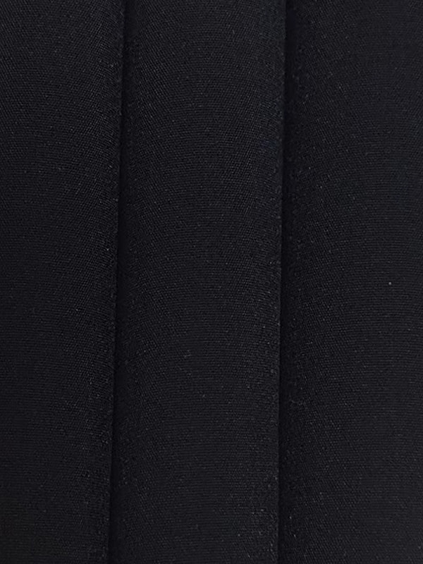 Plain weave environmental protection T400 stretch fabric