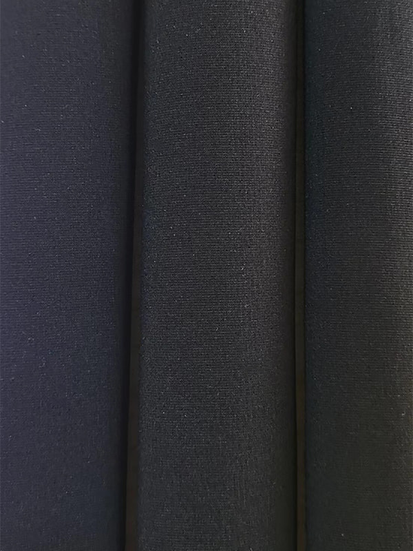 30D Mitong stretch cool silk cotton