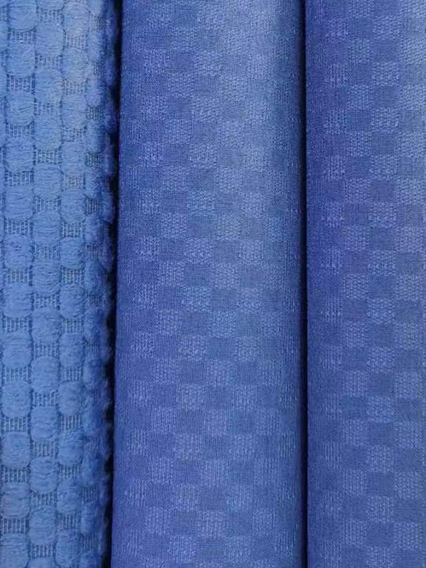 75D/300D 4 Ways stretch fabric 0.35 square mountaineering brushed cloth