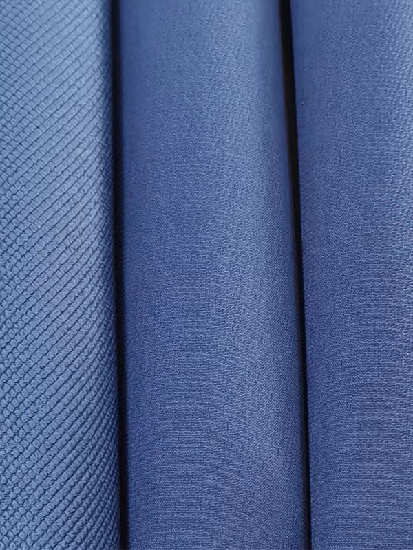 450D Twill mountaineering cloth-absorption and exhaust heating