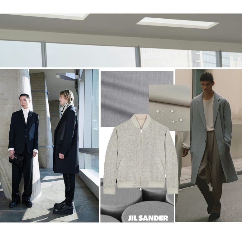 Suzhou Redcolor International Trading Co., Ltd.