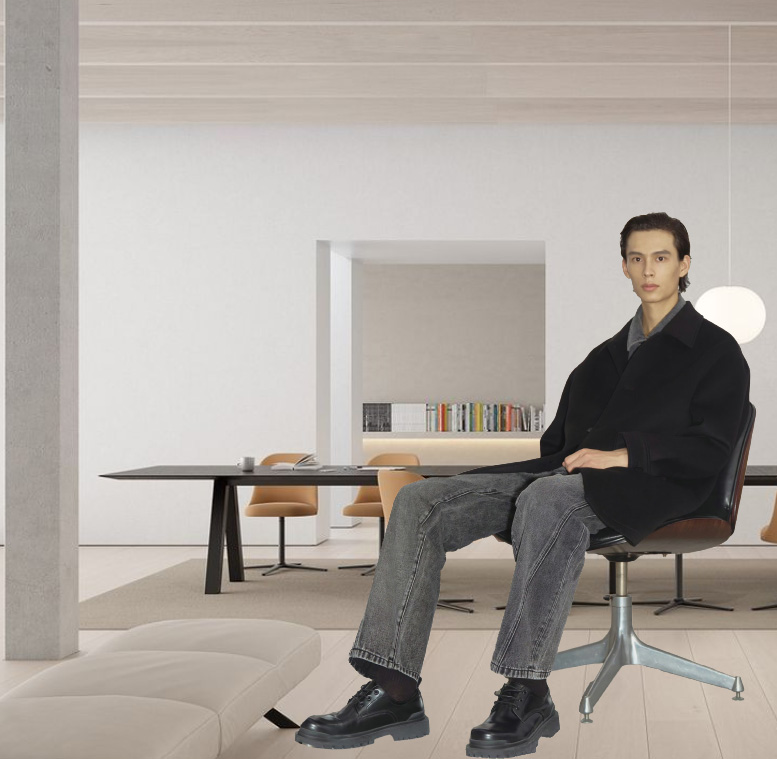 Suzhou Redcolor International Trading Co., Ltd.