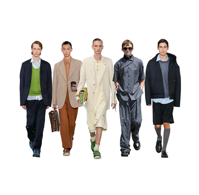 Suzhou Redcolor International Trading Co., Ltd.