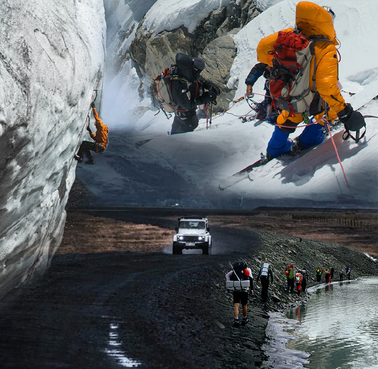 Suzhou Redcolor International Trading Co., Ltd.