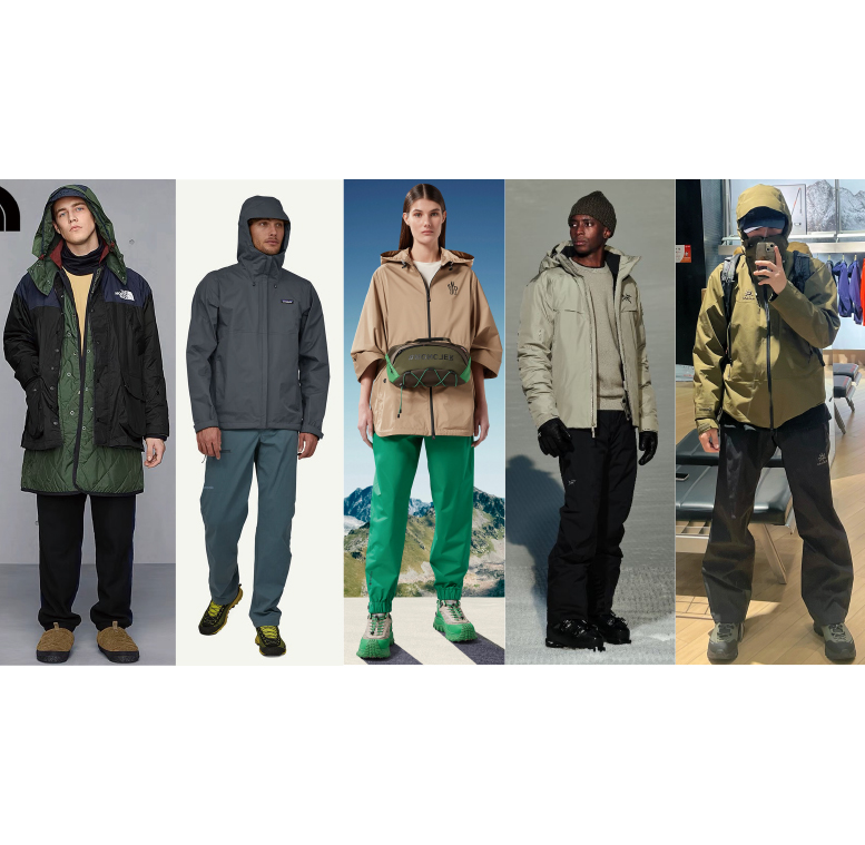 Suzhou Redcolor International Trading Co., Ltd.