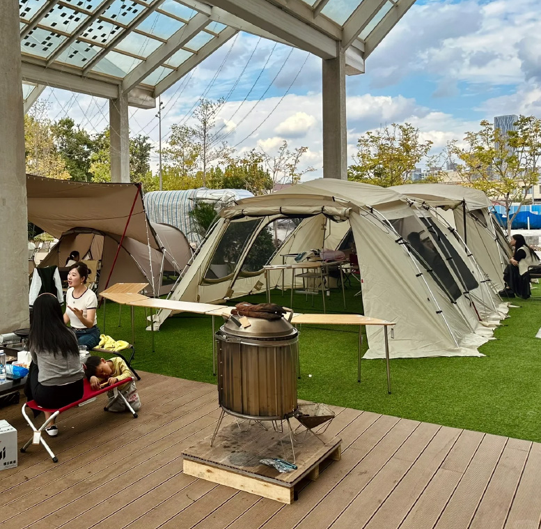 Suzhou Redcolor International Trading Co., Ltd.