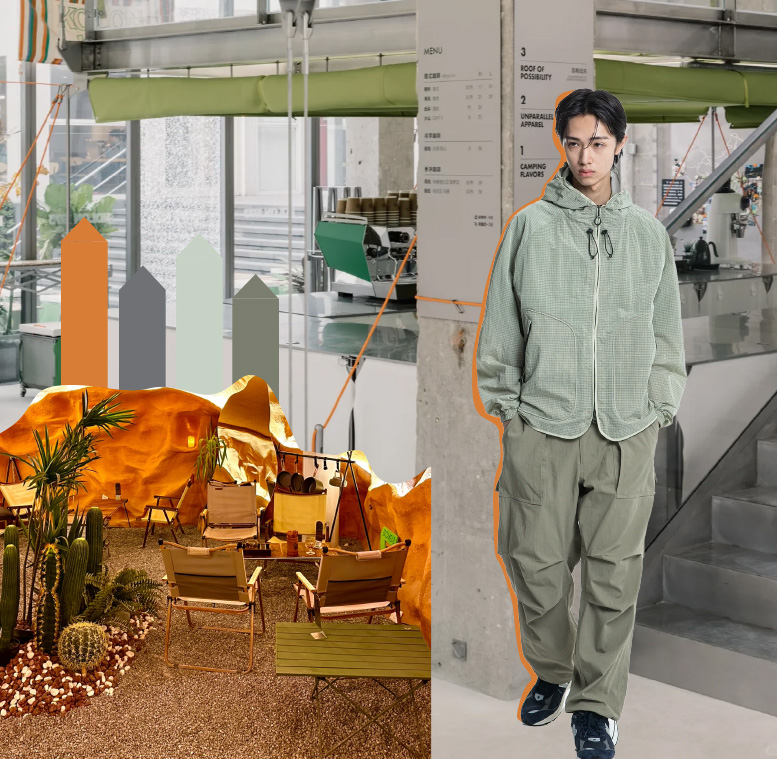 Suzhou Redcolor International Trading Co., Ltd.