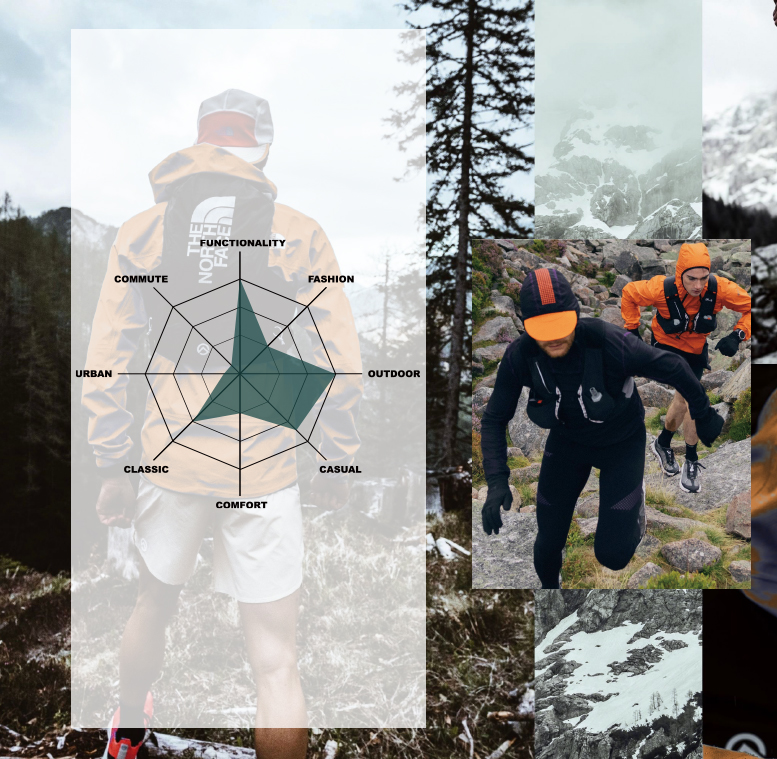 Suzhou Redcolor International Trading Co., Ltd.