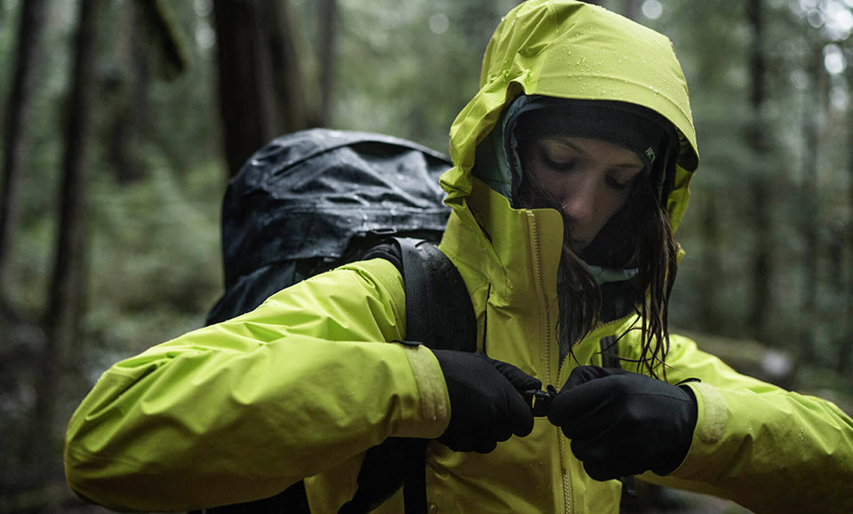 Suzhou Redcolor International Trading Co., Ltd.