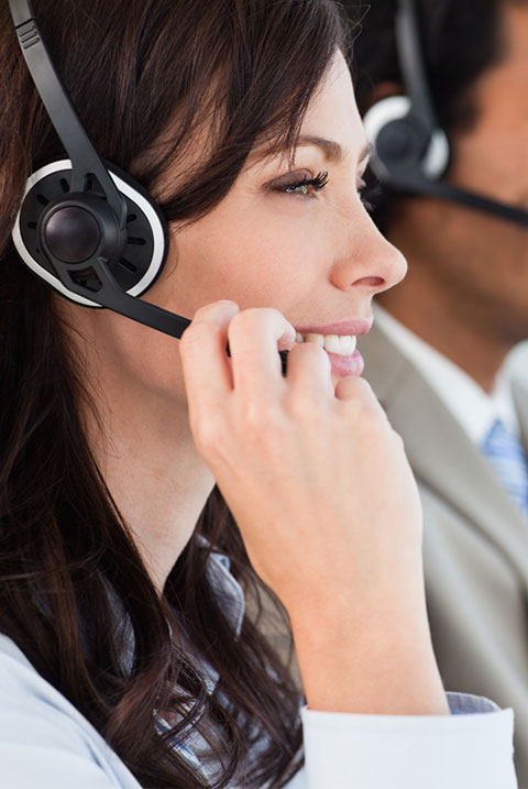 Suzhou Redcolor International Trading Co., Ltd.