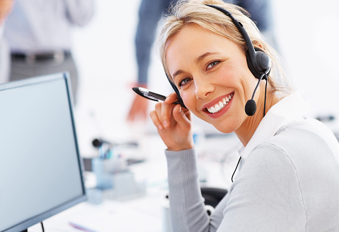 Suzhou Redcolor International Trading Co., Ltd.