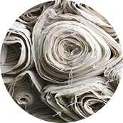 Suzhou Redcolor International Trading Co., Ltd.